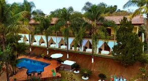SR Brotas - Image 4