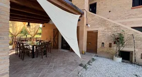 Agriturismo la casa degli amici - Image 3