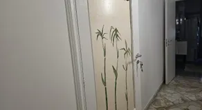 Good vibes House - Image 5