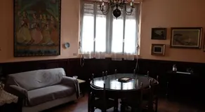 Residenza Concordia - Image 5