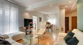 Apartment in Medulin near the Beach - Image 2