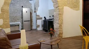 Stone House - Image 3