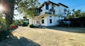 Toncheng Homestay - Image 3