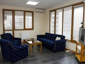 Central GuestHouse Five Corners - Image 5