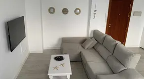 Apartamento 8 mamia costa - Image 2
