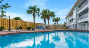 Beachside Villas 921 - Image 5