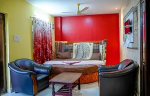 Lotus Pond Resort & Spa - Image 2