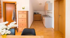 Sonnenblumenhof - Zimmer & Apartments - Image 4