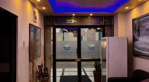 Hotel Puertoventura - Image 4