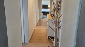 Schöne Wohnung zentral Dachau(20 min zum HBF München) - Image 3