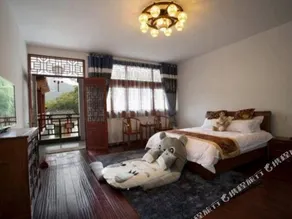 Yintangxi Hotel - Image 2