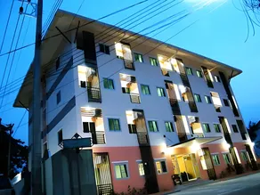 Fundee 1 Mansion - Image 2