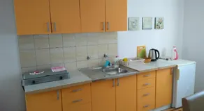 Apartments Aida - Image 5