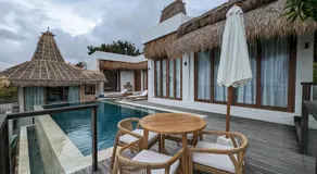Umarato Villa Sumba - Image 4