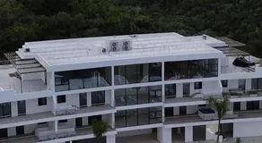 MeliT - Image 3