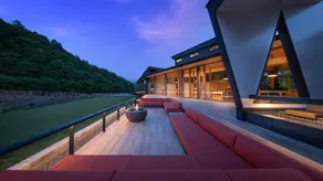 Villa Kureha - Image 3