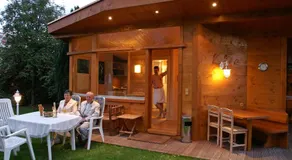Dietrich Comfort Appartements - Image 5