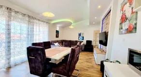 T&A apartments with jacuzzi and barbecue - Image 3