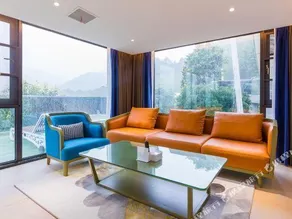 Bird's Nest Hostel - Image 3