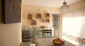 18St. Hostel - Image 5