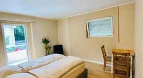 Modern and cozy studio - Image 2