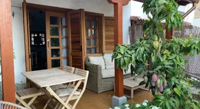 Casa Mimosa with private pool & garden - Image 3