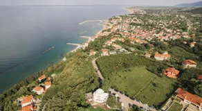 Manos Kritikakis Apartments - Image 3