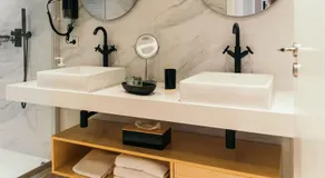 Casas do Porto - Ribeira Apartments - Image 3