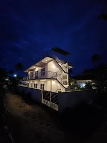 Asthamaya Beach - Image 5