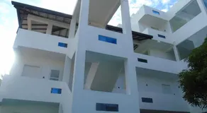 Ro Rich Villa - Image 2