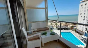 Don Simon Apartment - Image 3
