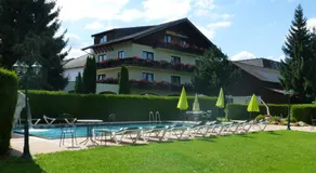 Hotel Weismann - Image 5