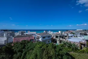 White TerraceA/5Room sea view balcony/BBQ/10ppl - Image 2