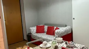 B&B Le Colombine - Image 3