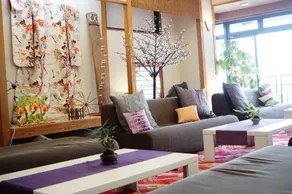 Japanese-style Hotel YUUHIGAURA - Image 5