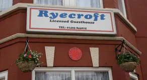 The Ryecroft - Image 3
