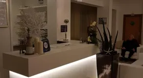Hotel Solemare - Image 5