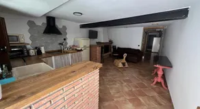 La casa de la tía Guille - Image 2