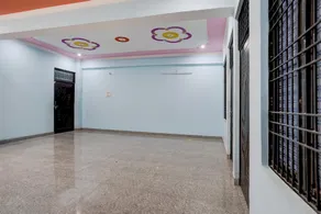 Hotel O by OYO Om Sai Garden - Image 5