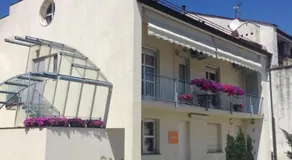 Casa Agnese - Image 4