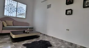 Maison dolce vita - Image 3