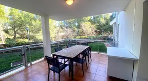 Apartamento en Pinar de la Cala - D - Image 5