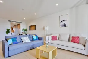 Apartment CBD - Harris St 6 - Image 3