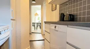 Perfect Apartment For Travelers On A Budget - But Still Wants Quality - Image 4
