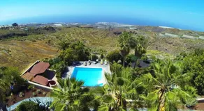 Casa Robinson Finca SanJuan Batista - Image 3