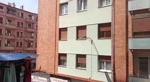 Habitación - Image 3