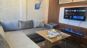 APPARTEMENT AMIRA iFRANE - Image 3