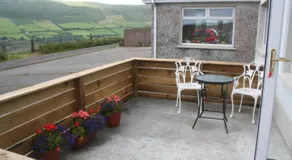 Swallows Rest - Image 4