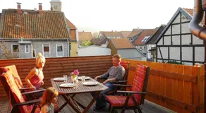 Haus-Wolter - Image 4