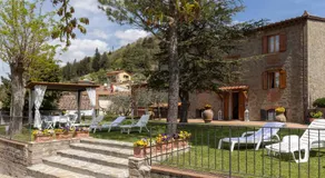 Agriturismo Casa da Pietro - Image 4